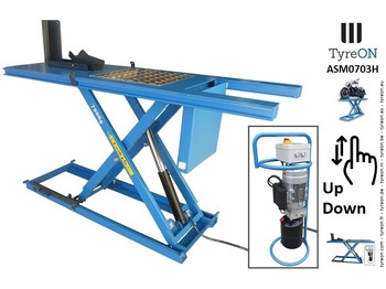 : фото в шапке страницы
