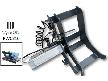 Оборудование для гаражей/ Мастерских