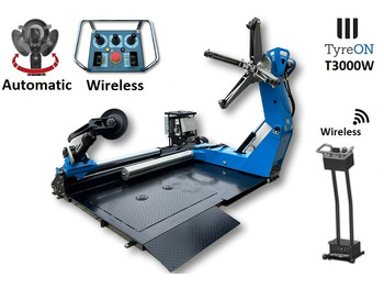 Оборудование для гаражей/ Мастерских