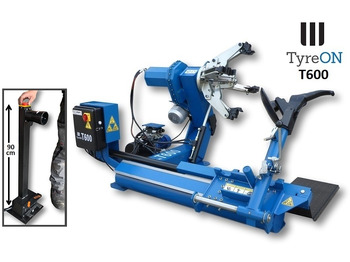 Оборудование для гаражей/ Мастерских