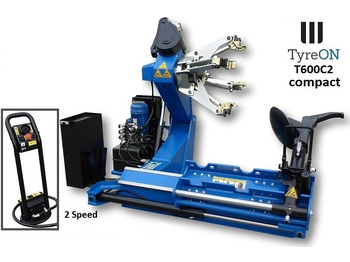 Оборудование для гаражей/ Мастерских