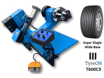Оборудование для гаражей/ Мастерских