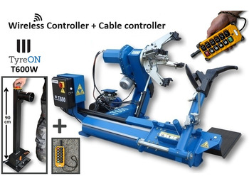 Оборудование для гаражей/ Мастерских