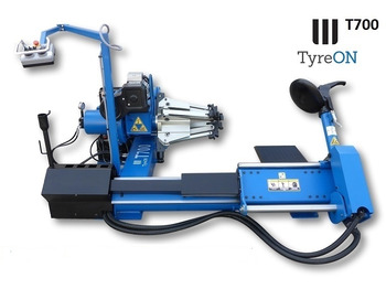 Оборудование для гаражей/ Мастерских