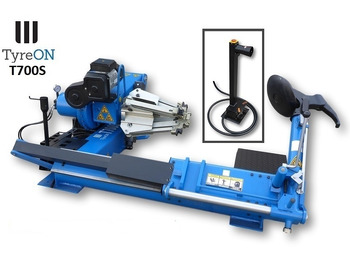 Оборудование для гаражей/ Мастерских