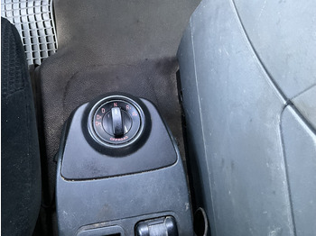 MAN TGA 41.440 8x4 Full Steel AJK 26 Ton haakarmsysteem + Laadplateau met Hiab 28 Tonmeter laadkraan в лизинг MAN TGA 41.440 8x4 Full Steel AJK 26 Ton haakarmsysteem + Laadplateau met Hiab 28 Tonmeter laadkraan: фото 5 MAN TGA 41.440 8x4 Full Steel AJK 26 Ton haakarmsysteem + Laadplateau met Hiab 28 Tonmeter laadkraan в лизинг MAN TGA 41.440 8x4 Full Steel AJK 26 Ton haakarmsysteem + Laadplateau met Hiab 28 Tonmeter laadkraan: фото 5