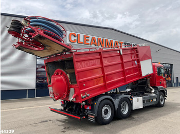 : фото в шапке страницы