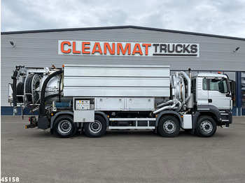 : фото в шапке страницы