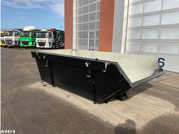 Новый Контейнер для мультилифта Portaalcontainer 6m³ New!: фото 2