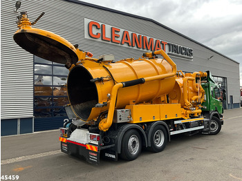 : фото в шапке страницы