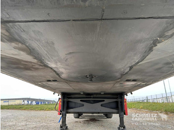 Изотермический полуприцеп SCHMITZ Reefer Multitemp Double deck: фото 3