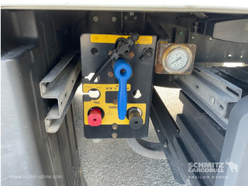 Изотермический полуприцеп SCHMITZ Reefer Standard Double deck: фото 3