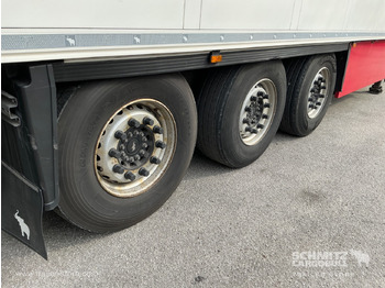 Изотермический полуприцеп SCHMITZ Reefer Standard Double deck: фото 3