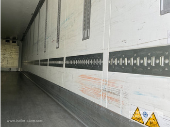 Изотермический полуприцеп SCHMITZ Reefer Standard Double deck: фото 4