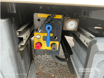 Изотермический полуприцеп SCHMITZ Reefer Standard Double deck: фото 2 Изотермический полуприцеп SCHMITZ Reefer Standard Double deck: фото 2