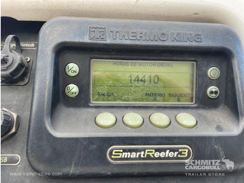 Прицеп-рефрижератор SCHMITZ Remolque Frigo Standard: фото 5