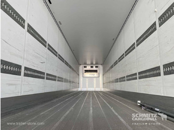 Изотермический полуприцеп SCHMITZ Semiremolque Frigo Standard: фото 5