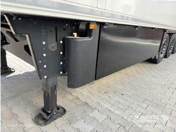 Изотермический полуприцеп SCHMITZ Reefer Standard Double deck: фото 5 Изотермический полуприцеп SCHMITZ Reefer Standard Double deck: фото 5