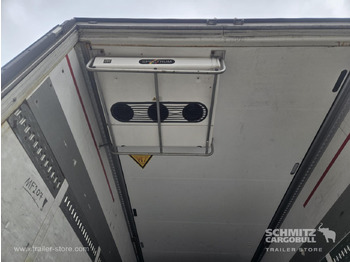 Изотермический полуприцеп SCHMITZ Reefer Multitemp: фото 5