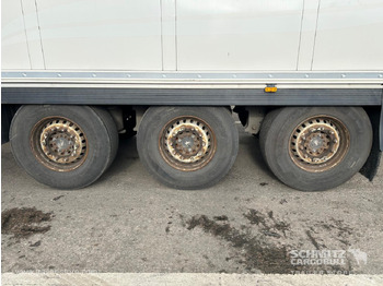 Изотермический полуприцеп SCHMITZ Reefer Standard: фото 5