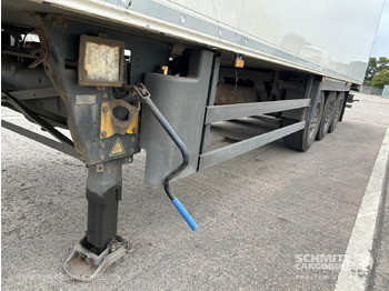 Изотермический полуприцеп SCHMITZ Reefer Standard: фото 4