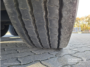 Изотермический полуприцеп SCHMITZ Reefer Multitemp: фото 5