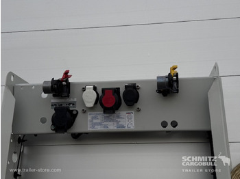 SCHMITZ Oplegger Schuifzeil Standard в лизинг SCHMITZ Oplegger Schuifzeil Standard: фото 2 SCHMITZ Oplegger Schuifzeil Standard в лизинг SCHMITZ Oplegger Schuifzeil Standard: фото 2