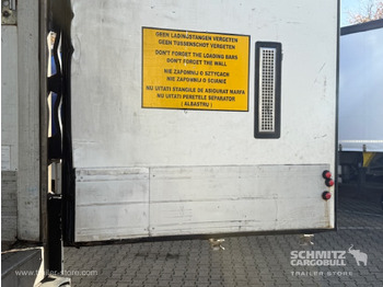 SCHMITZ Oplegger Vries Multitemp в лизинг SCHMITZ Oplegger Vries Multitemp: фото 2 SCHMITZ Oplegger Vries Multitemp в лизинг SCHMITZ Oplegger Vries Multitemp: фото 2