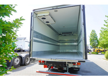 Рефрижератор MERCEDES-BENZ Actros 2545 / 2021 / Hagemann refrigerator Multitemperature: фото 3