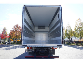 MERCEDES-BENZ Actros 2548 MP5 6×2 / Schmitz 19 EPAL refrigerator / 2023 в лизинг MERCEDES-BENZ Actros 2548 MP5 6×2 / Schmitz 19 EPAL refrigerator / 2023: фото 4 MERCEDES-BENZ Actros 2548 MP5 6×2 / Schmitz 19 EPAL refrigerator / 2023 в лизинг MERCEDES-BENZ Actros 2548 MP5 6×2 / Schmitz 19 EPAL refrigerator / 2023: фото 4