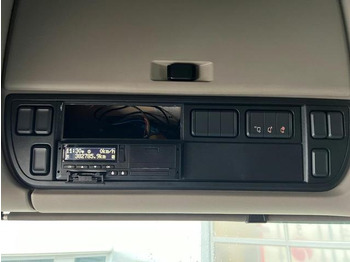 Тягач DAF XF 480 FT SSC Retarder Standklima 2x Tank 1185 L: фото 4