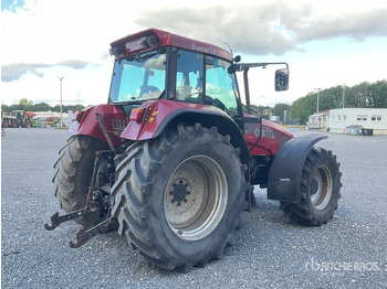 Трактор 1999 Case IH CS 130 4WD Tractor: фото 3