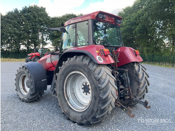 Трактор 1999 Case IH CS 130 4WD Tractor: фото 4