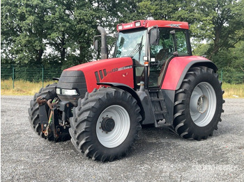 Трактор CASE IH CVX 150