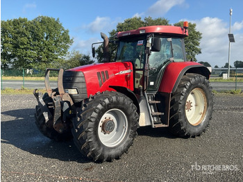 Трактор CASE IH CVX 150