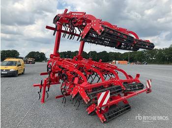 Культиватор 2024 Ziegler Soil Star 7.5 Cultivator: фото 4 Культиватор 2024 Ziegler Soil Star 7.5 Cultivator: фото 4
