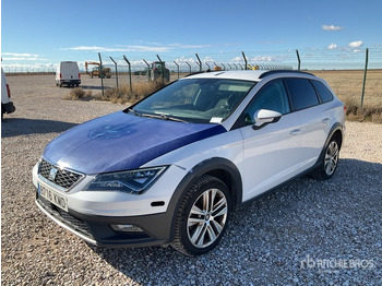 Легковой автомобиль