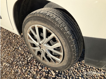 Микроавтобус, Пассажирский фургон 2021 Citroen Berlingo Passenger Van: фото 4 Микроавтобус, Пассажирский фургон 2021 Citroen Berlingo Passenger Van: фото 4