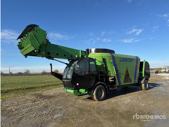 Кормораздатчик FARESIN