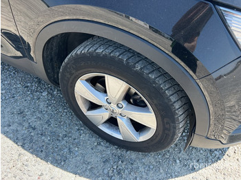 Внедорожник 2020 Volvo XC40 D3 SUV: фото 5 Внедорожник 2020 Volvo XC40 D3 SUV: фото 5