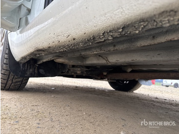 Легковой автомобиль Fiat Panda Automobile: фото 5