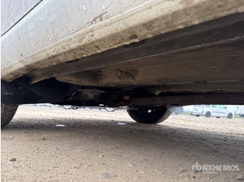 Легковой автомобиль Fiat Panda Automobile: фото 5