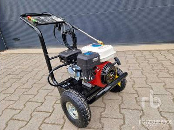 Новый Мойка высокого давления MAXWIN MT3500PSI (Unused): фото 2