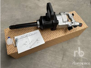 Новый Мойка высокого давления NEWLAND PRESSURE WASHER 2 250B (Unused): фото 5