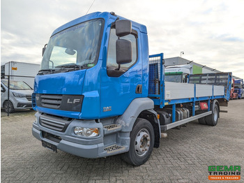 Автовоз DAF LF 55 220