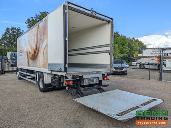 Volvo FL290 4x2 Dagcab Euro5 18T Handgeschakeld - Koel-VriesBak 8.38M  - Frigo Block - Laadklep 1500KG в лизинг Volvo FL290 4x2 Dagcab Euro5 18T Handgeschakeld - Koel-VriesBak 8.38M  - Frigo Block - Laadklep 1500KG: фото 4