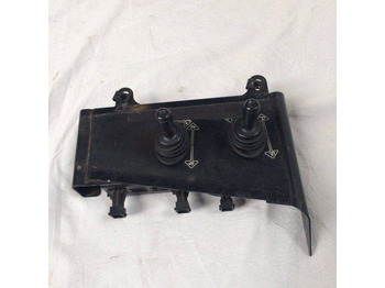 Электрическая система