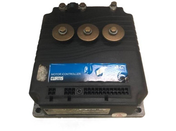 Электрическая система