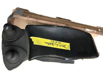 Электрическая система для Погрузочно-разгрузочной техники Armrest for Linde / 336-02/: фото 2