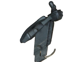 Электрическая система для Погрузочно-разгрузочной техники Armrest for Linde / 336-02/: фото 4